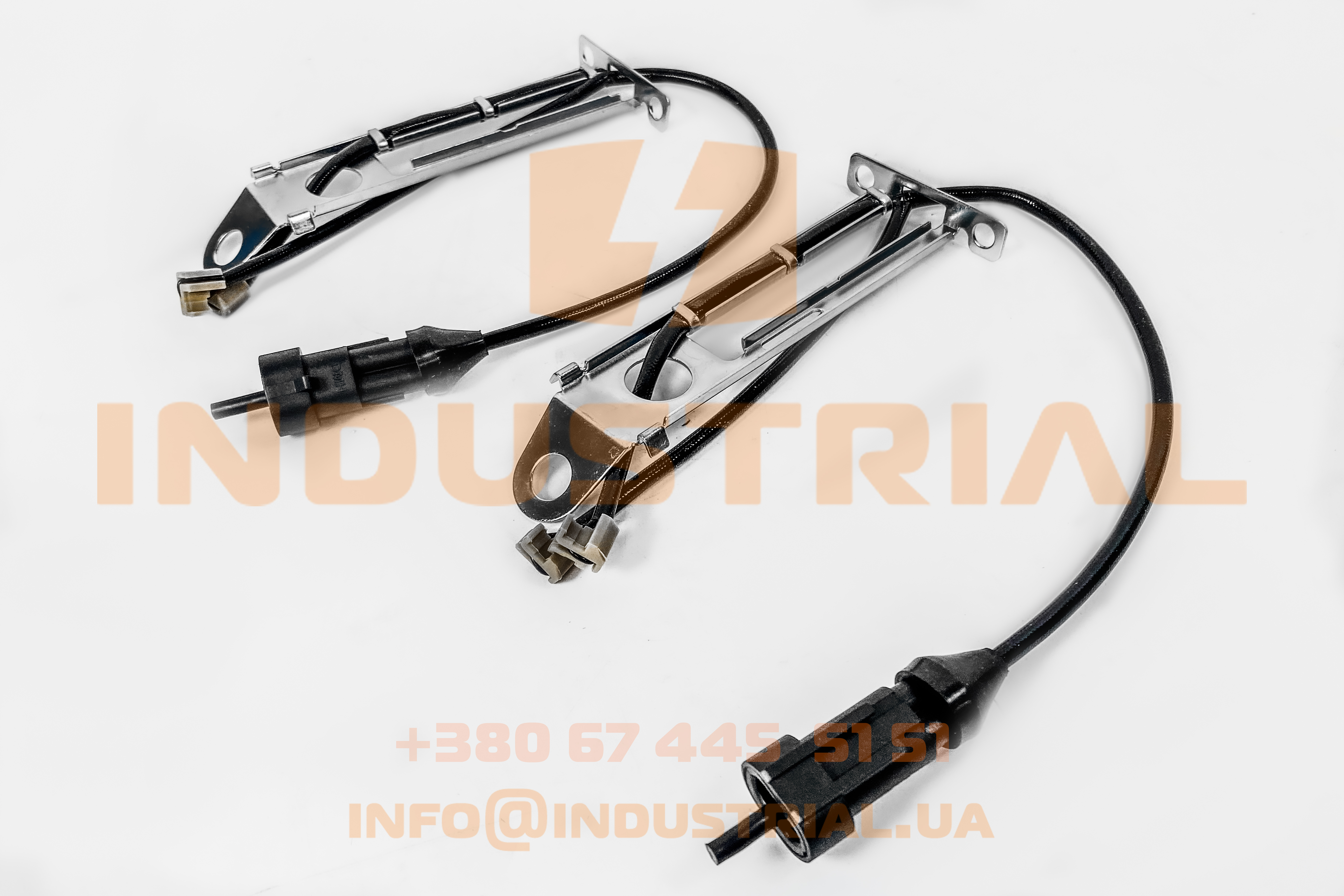 INC 0192921 INCAR